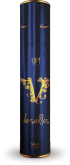UP! VERSAILLES HOMME - 50ml