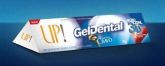 UP! GEL DENTAL