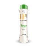 Shampoo Cabelos Oleosos (Lançamento)
