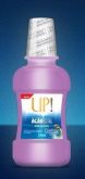 UP! ANTISSÉPTICO BUCAL