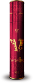UP! VERSAILLES FEMME - 50ml